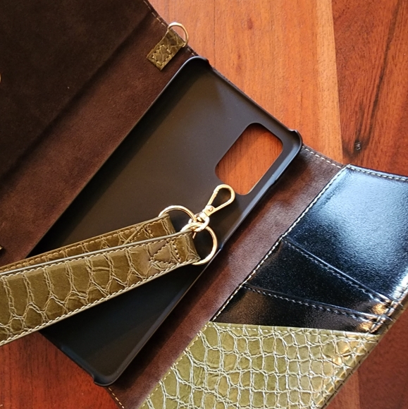 Ideal of Sweden - Picture 9 of 10